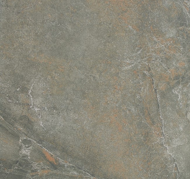 Where to buy Icaria Antracita, Porcelain tile by Grespania.