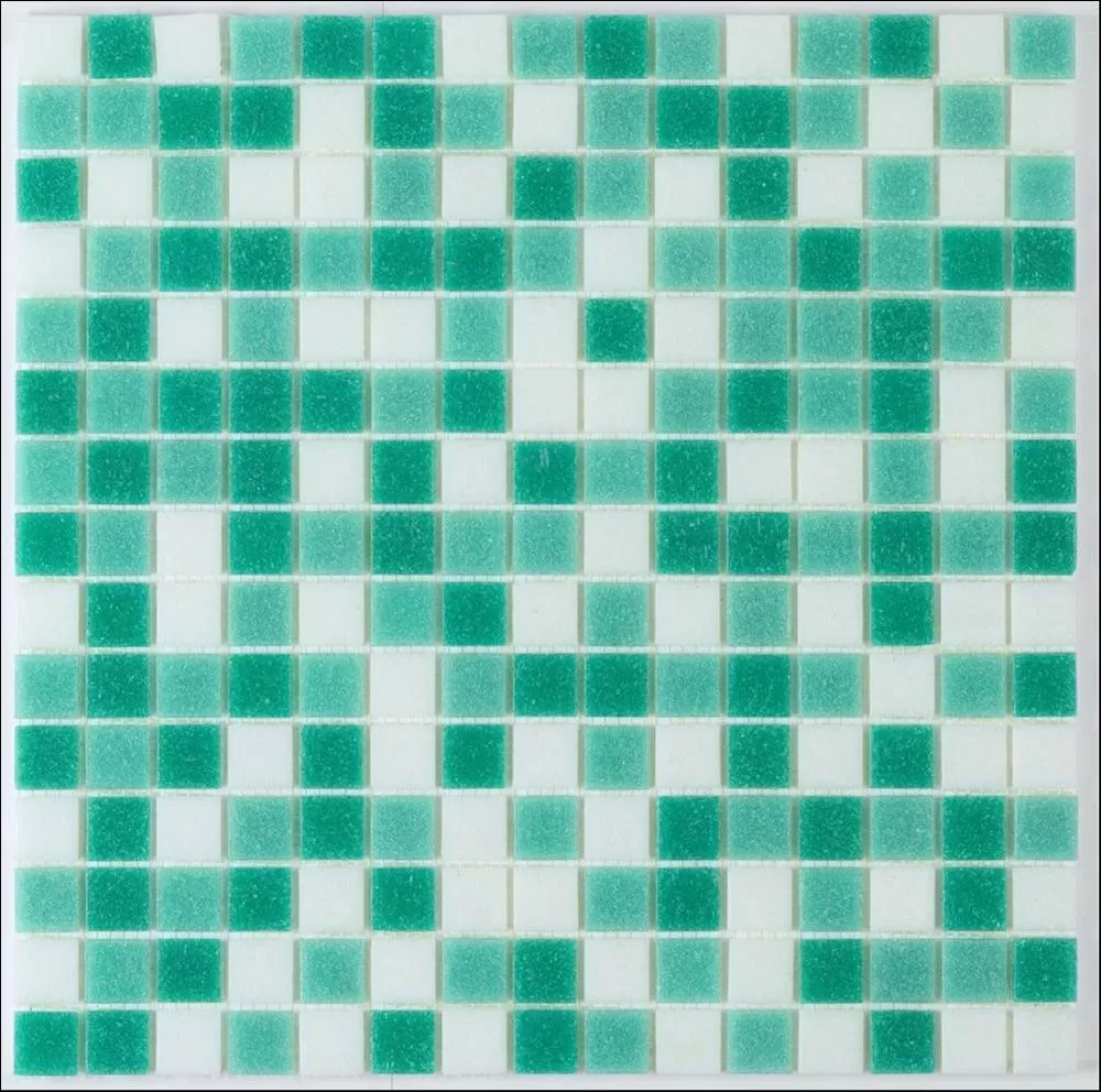 Signia Acqua tile