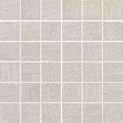 Bianco Mozaika A