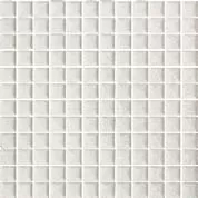 Bianco Mozaika