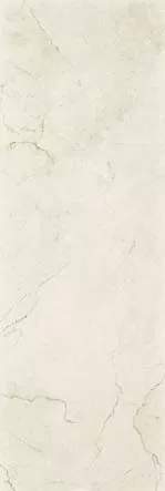 Belat Beige