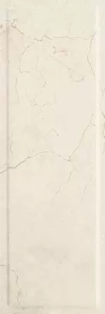 Belat Beige Structure