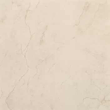 Belato Beige