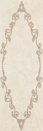 Belat Beige Inserto