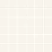 Bianco Mozaika