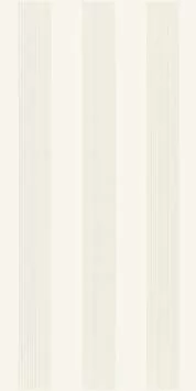 Bianco inserto Stripes