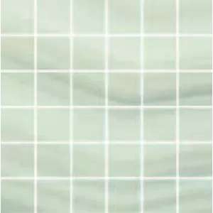 Agat Naturale Mozaika