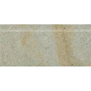 Arenaria Grys Cokol M Floor Tile