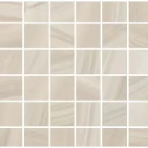 Perla Mosaico Floor Tile