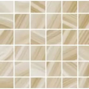 Giada Mosaico Floor Tile