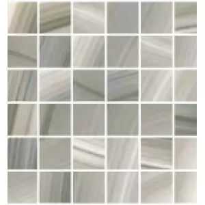 Turchese Mosaico Floor Tile