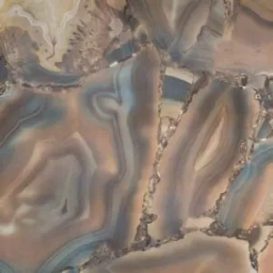 Ambra Fiorito Floor Tile