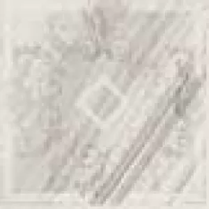 Formella Selenite1 Floor Tile