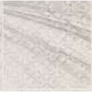 Formella Selenite 3 Floor Tile