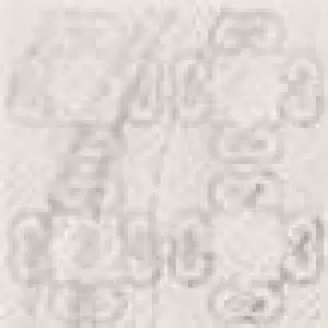 Formella Selenite 4 Floor Tile