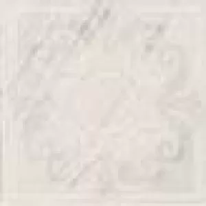 Formella Selenite 7 Floor Tile