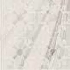 Formella Selenite 8 Floor Tile