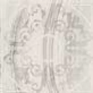 Formella Selenite 9 Floor Tile