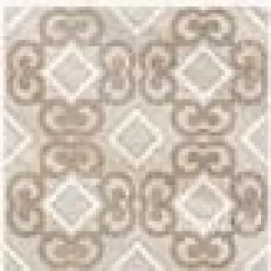 Formella Perla 4 Floor Tile