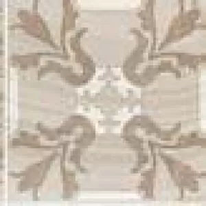 Formella Perla 5 Floor Tile