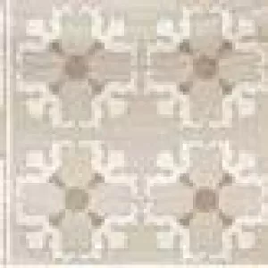 Formella Perla 8 Floor Tile