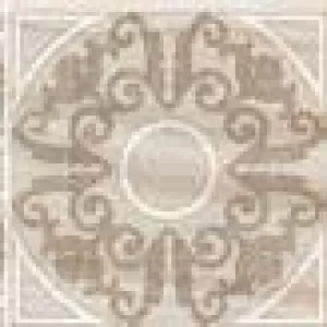 Formella Perla 9 Floor Tile