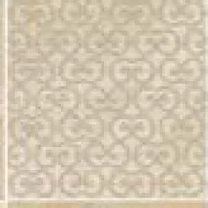Formella Giada 1 Floor Tile