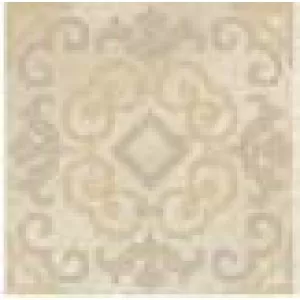 Formella Giada 2 Floor Tile