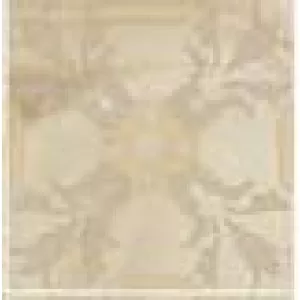 Formella Giada 3 Floor Tile