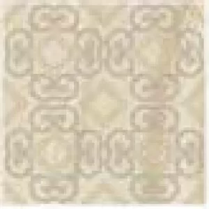 Formella Giada 4 Floor Tile