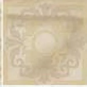 Formella Giada 6 Floor Tile