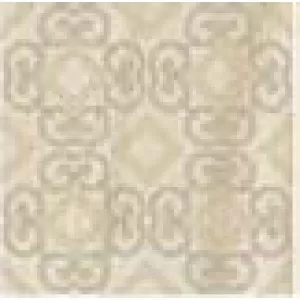 Formella Giada 8 Floor Tile