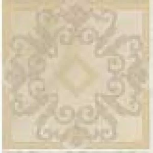 Formella Giada 9 Floor Tile