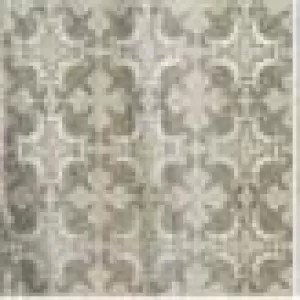 Formella Turchese 2 Floor Tile