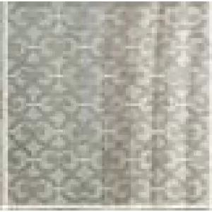 Formella Turchese 3 Floor Tile