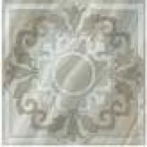 Formella Turchese 7 Floor Tile