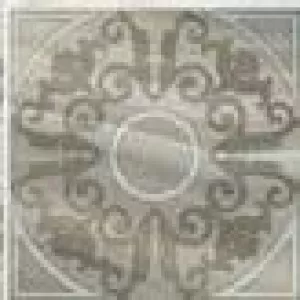 Formella Turchese 9 Floor Tile