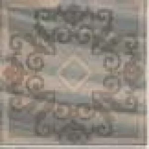 Formella Ambra 1 Floor Tile