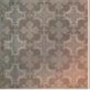 Formella Ambra 2 Floor Tile