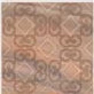 Formella Ambra 4 Floor Tile