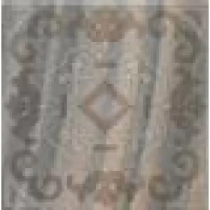 Formella Ambra 6 Floor Tile