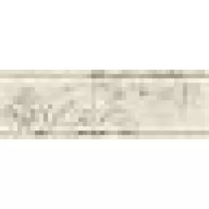 Belat Beige London A