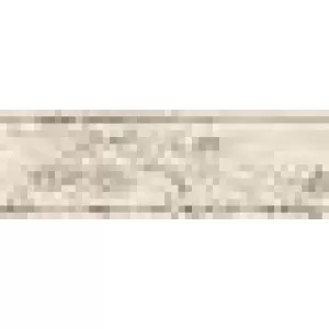 Belat Beige London B