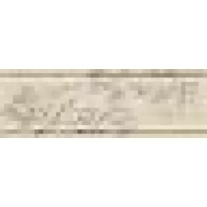 Belat Brown London A