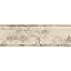 Belat Brown London B