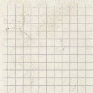 Belat beige cut mosaic