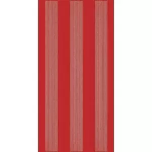 Rosa inserto Stripes