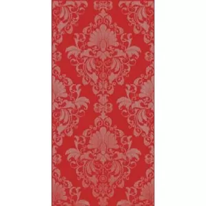 Rosa inserto Damasco