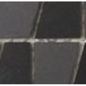 Lavcode Floor Tile