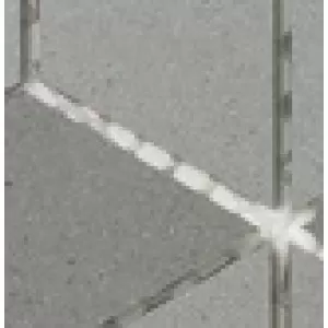 Concrete